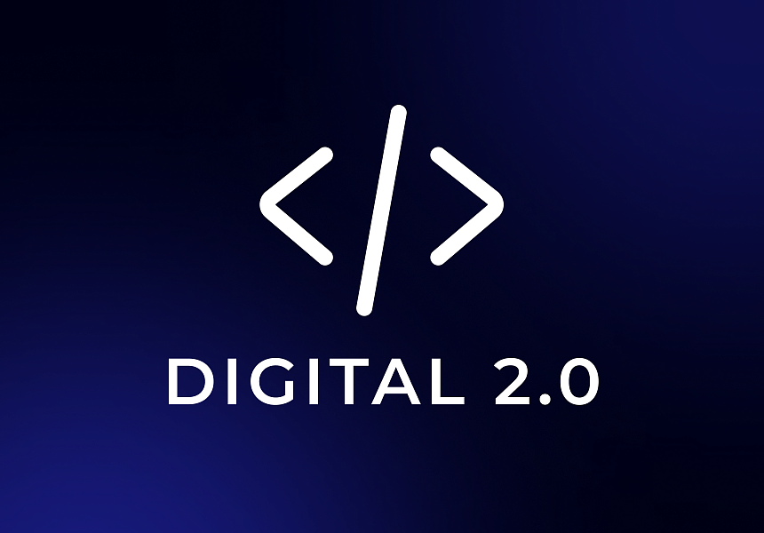INTEC.Digital 2.0