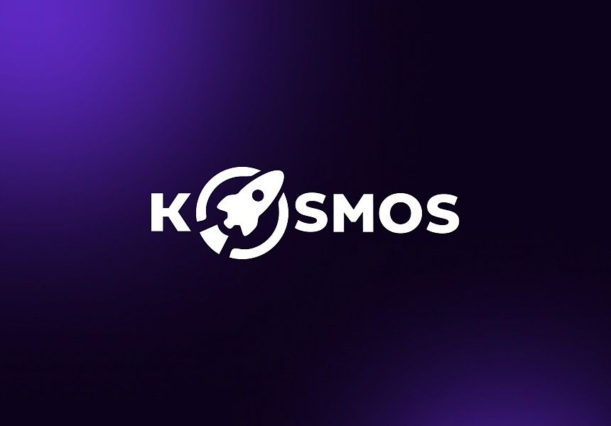 INTEC.KOSMOS