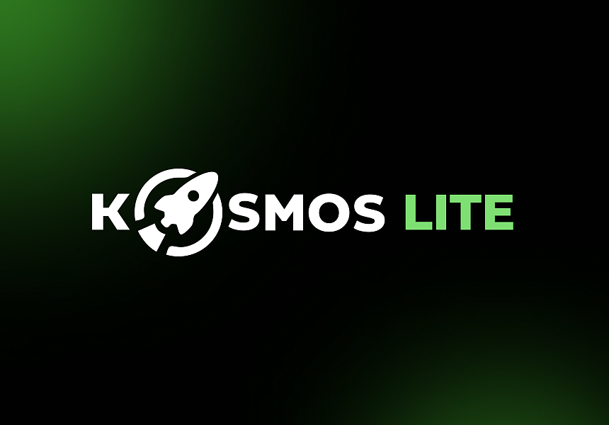 INTEC.KOSMOS LITE