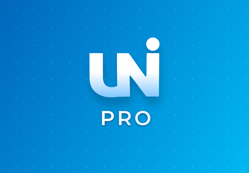IntecUniverse